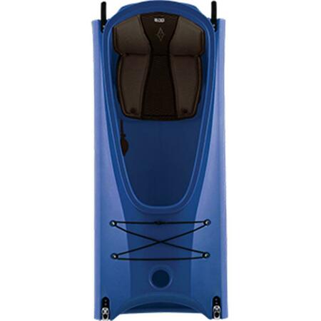 POINT 65 SWEDEN Mercury GTX Mid kayak - Blue 317645